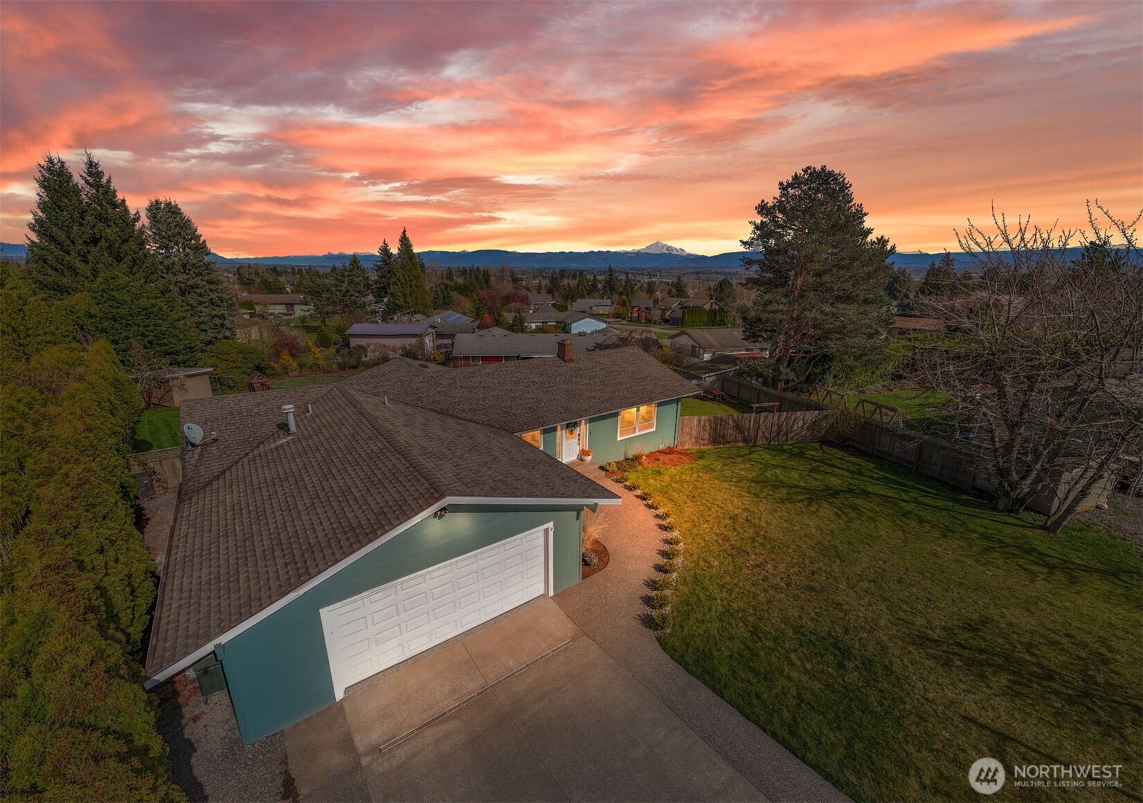 6002 Ridgeview Place Ferndale, WA 98248 - Photo 39 of 40 Gallery Image 39