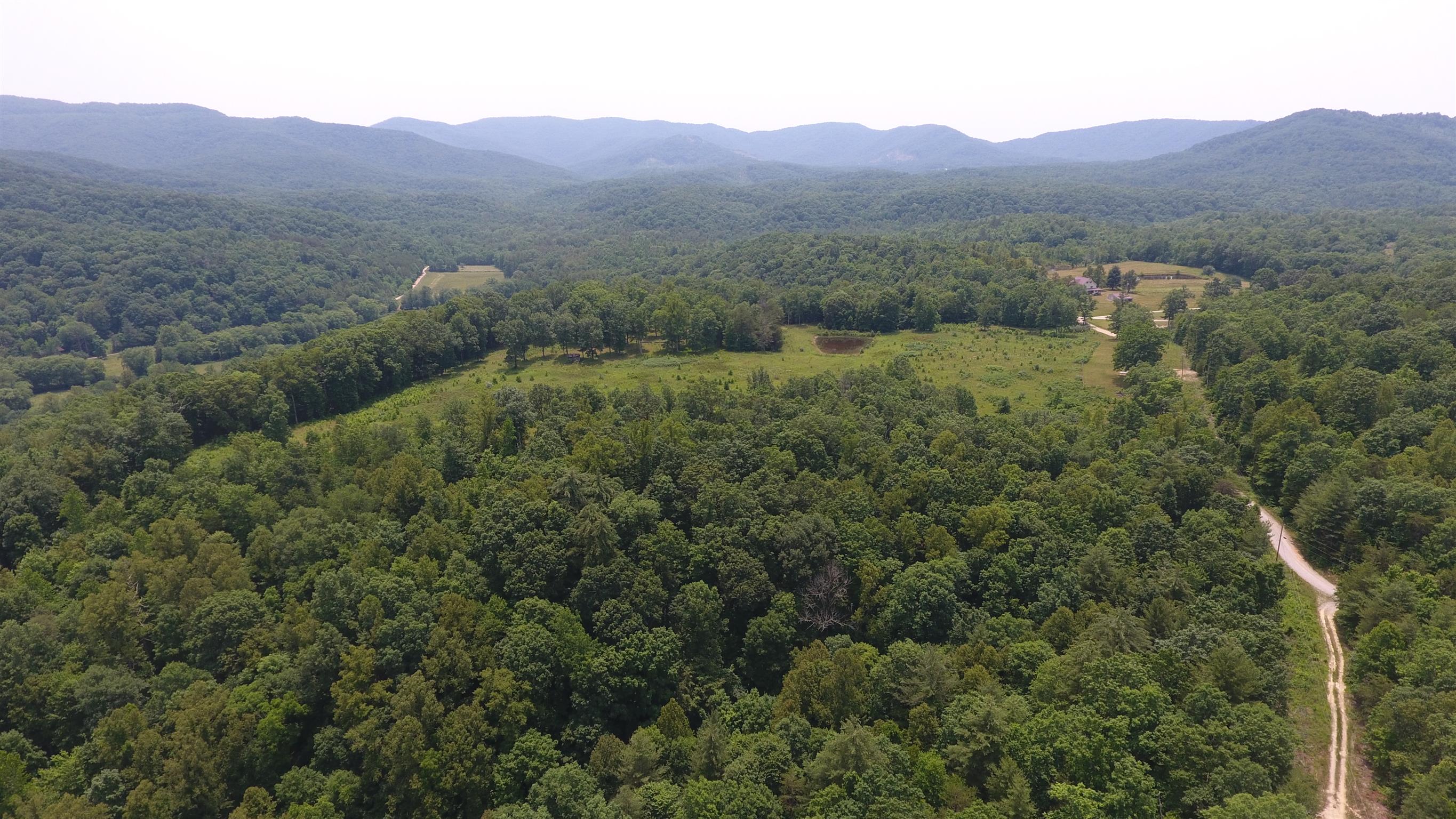 0 Ridge Top Road Sunbright, TN 37872 - Photo 8 of 9 Gallery Image 8