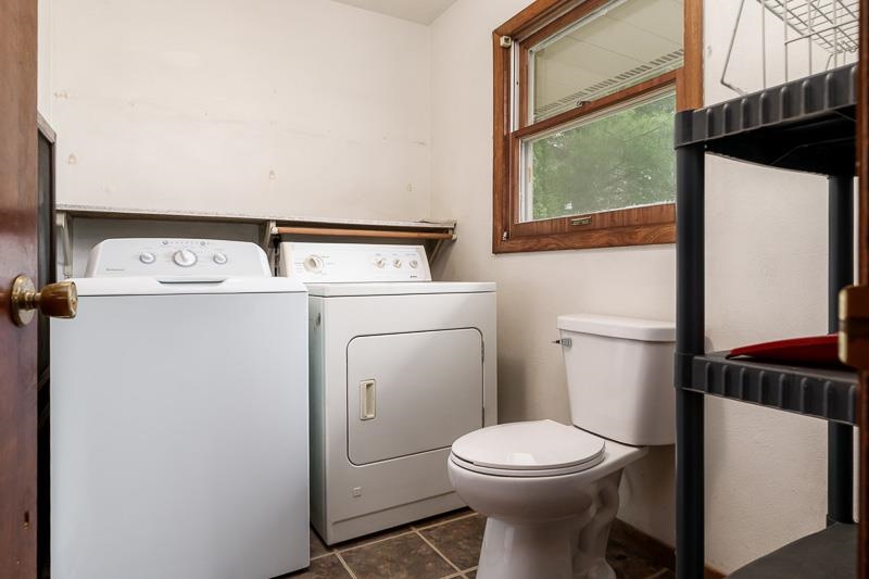 12222 Rae Ann Road Roscoe, IL 61073 - Photo 15 of 40