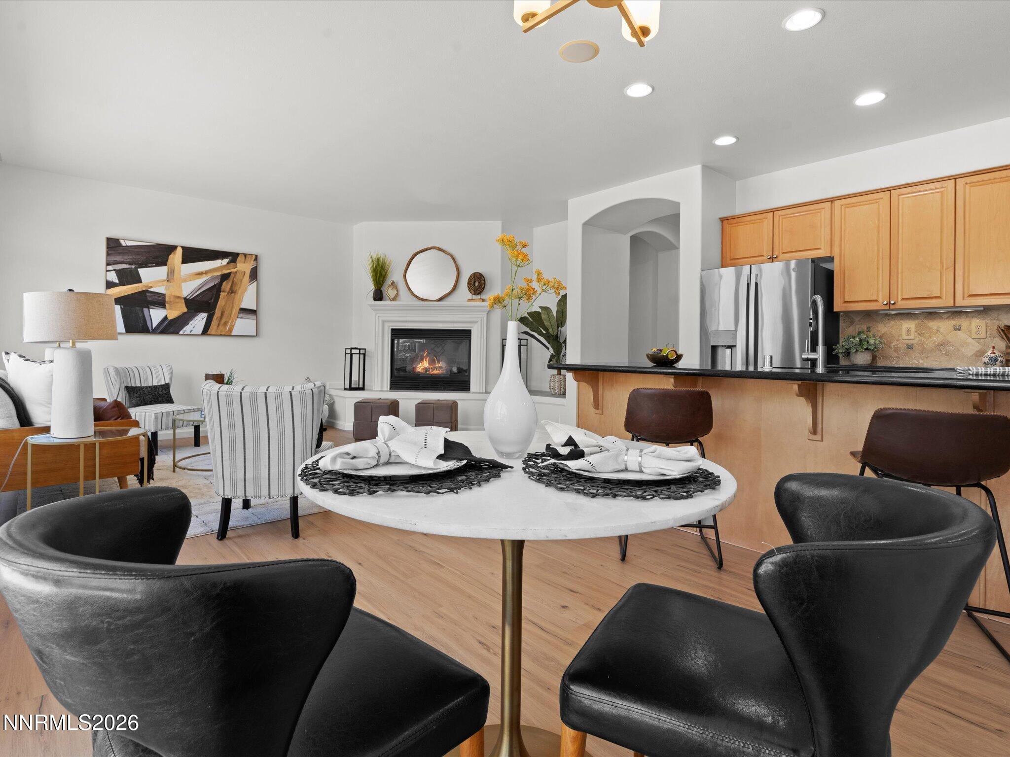 3258 Forest View Lane Reno, NV 89511 - Photo 15 of 70 042-3258 Forest View Ln-480-96-273-135