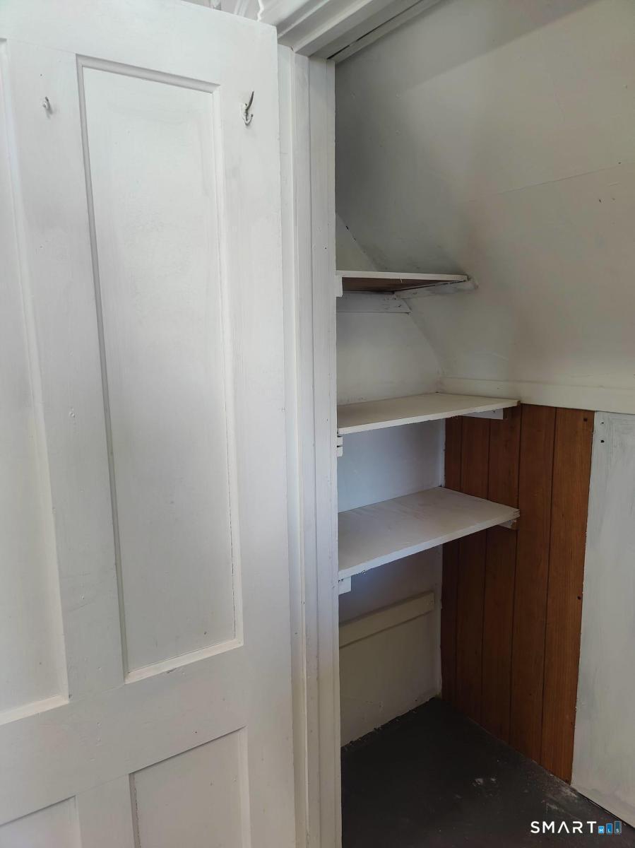 12 Garfield Street, Unit 12 Enfield, CT 06082 - Photo 4 of 10