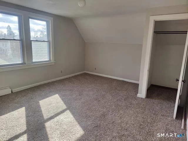 $1,300 | 12 Garfield Street, Unit 12, Enfield, CT 06082