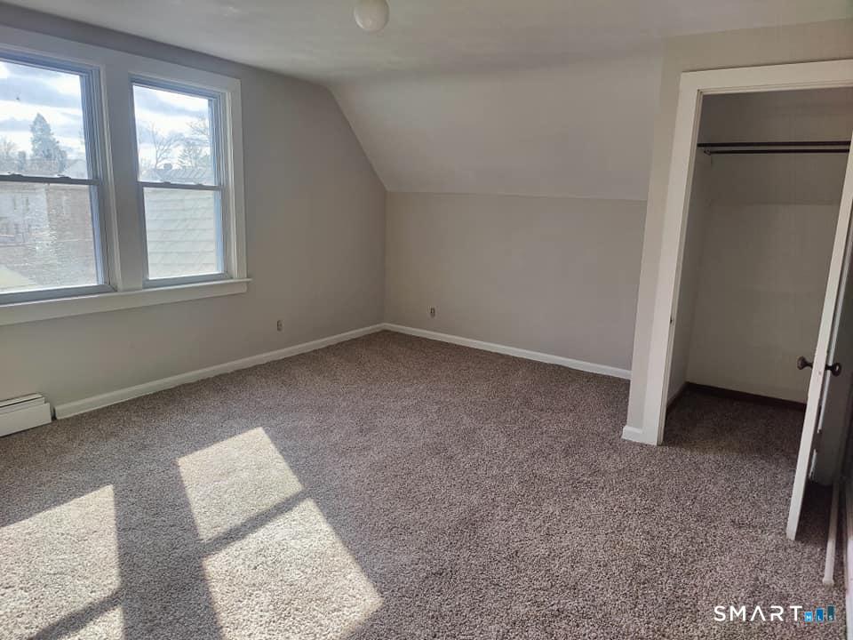 12 Garfield Street, Unit 12 Enfield, CT 06082 - Photo 5 of 10