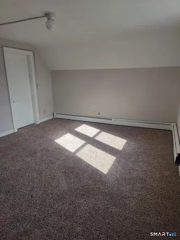 $1,300 | 12 Garfield Street, Unit 12, Enfield, CT 06082