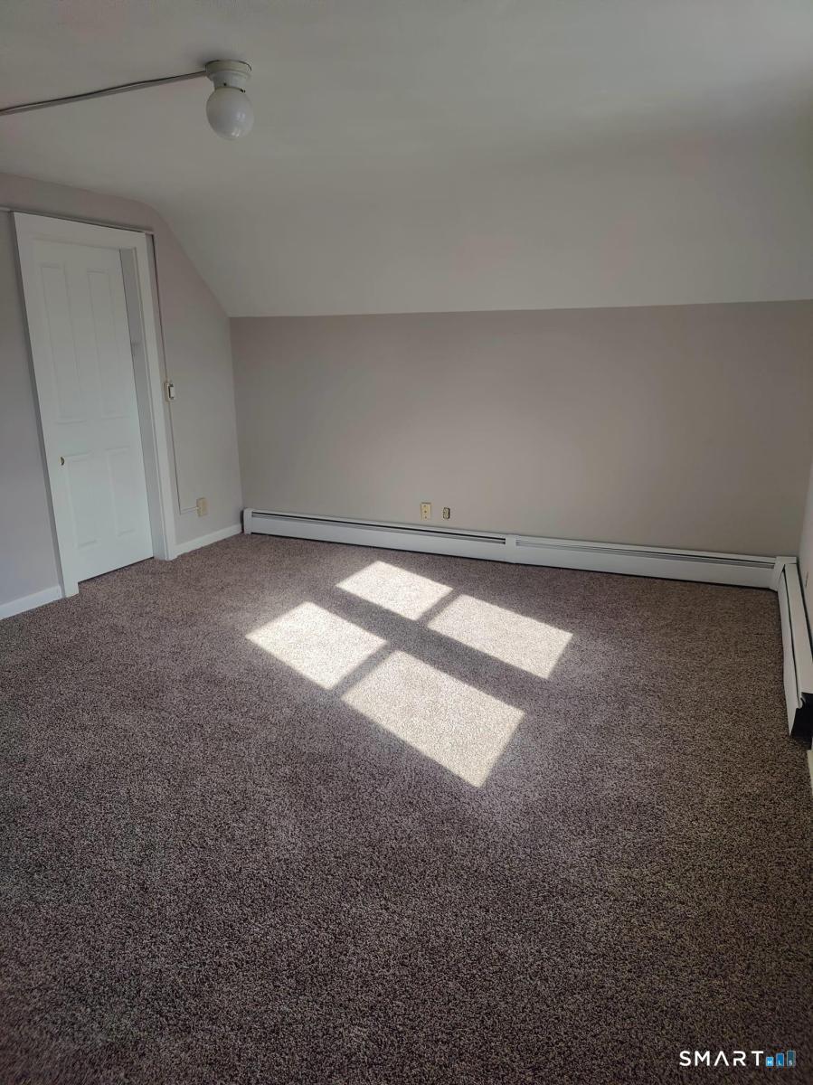 12 Garfield Street, Unit 12 Enfield, CT 06082 - Photo 6 of 10