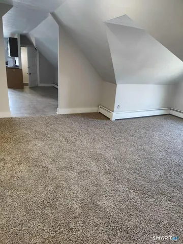 $1,300 | 12 Garfield Street, Unit 12, Enfield, CT 06082