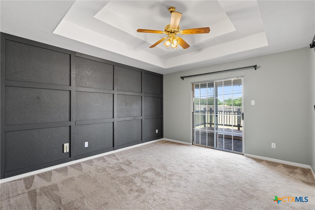 2010 Shadow Ridge Road Harker Heights, TX 76548 - Photo 20 of 36
