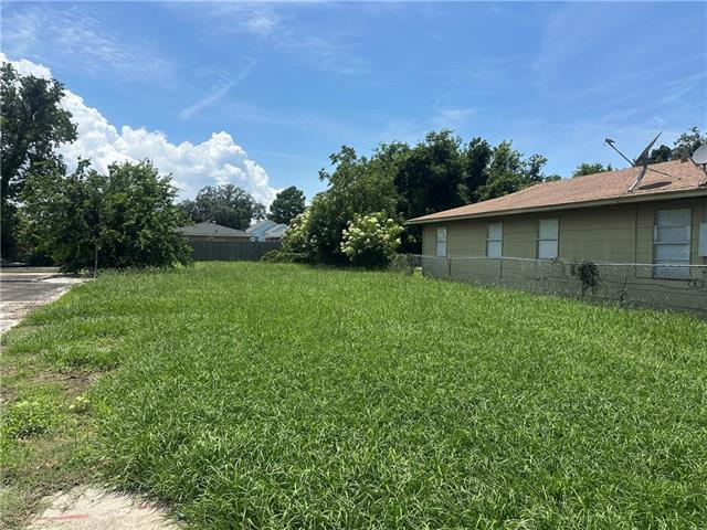 7536 Forest Glen Road New Orleans, LA 70127 - Photo 1 of 3