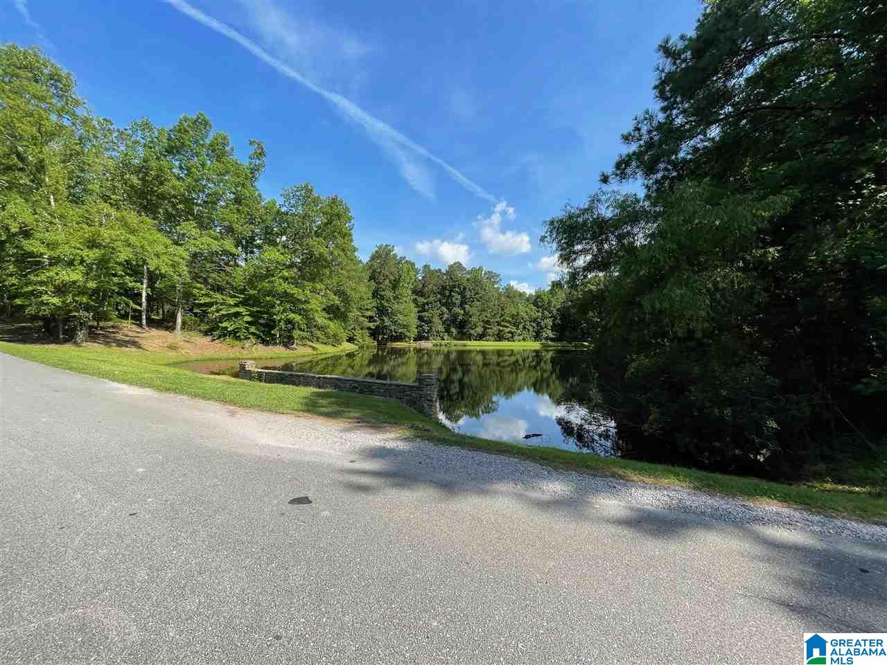 212 Cahaba Lake Circle Helena, AL 35080 - Photo 47 of 47