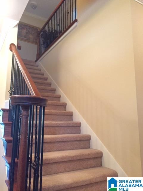 6954 Meadow Ridge Drive McCalla, AL 35111 - Photo 15 of 47