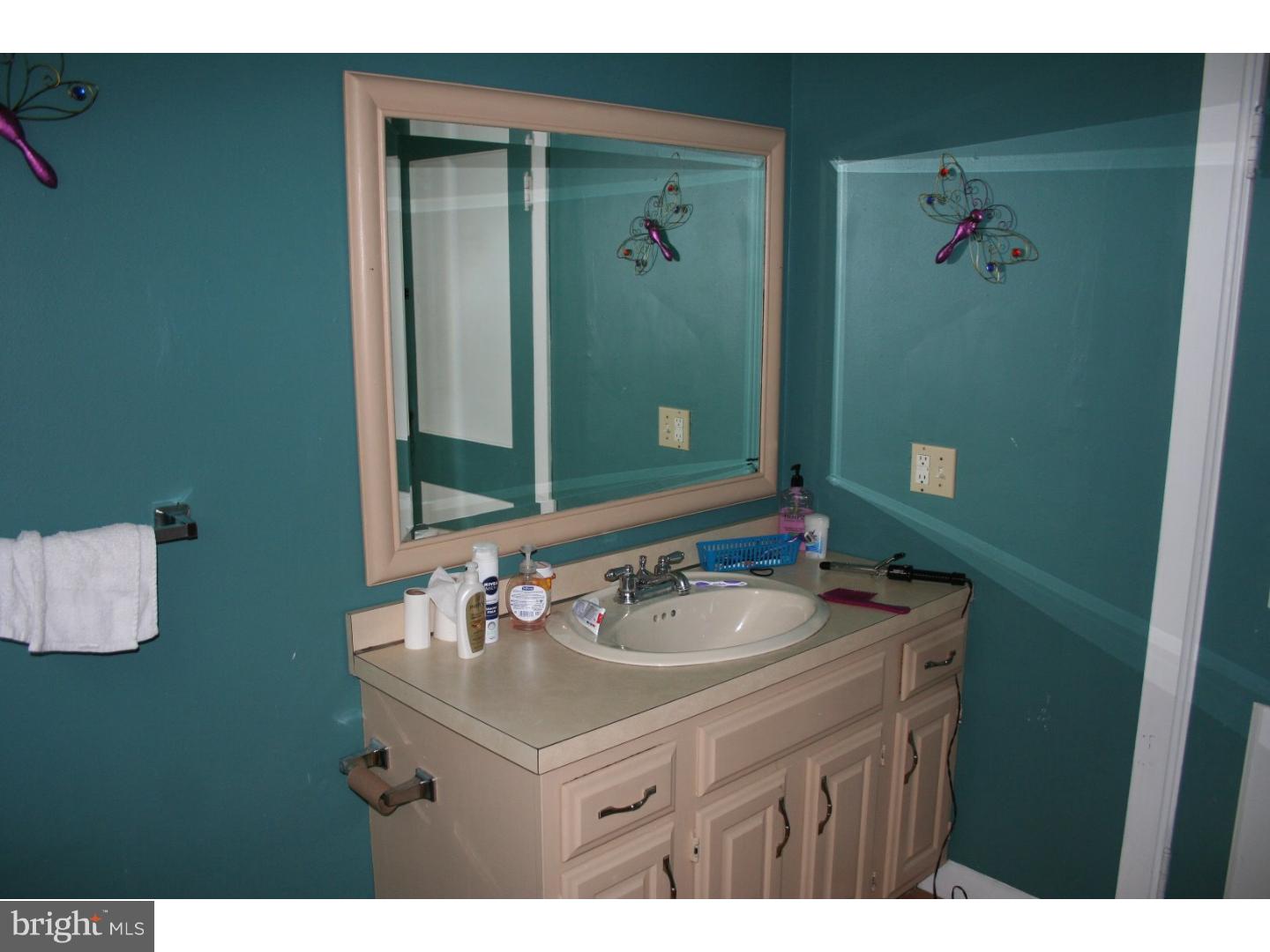 143 Salem Church Road Newark, DE 19713 - Photo 14 of 14 Bathroom