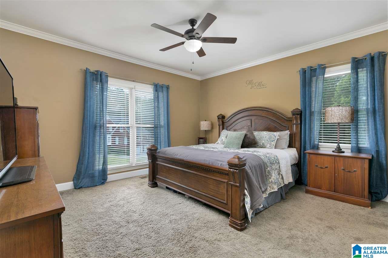 7408 Quail Ridge Drive Pinson, AL 35126 - Photo 15 of 29