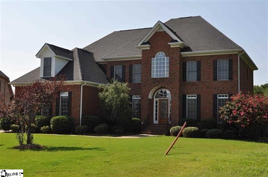 22 Ossabaw Loop Simpsonville, SC 29681 - Photo 1 of 1 Gallery Image 1