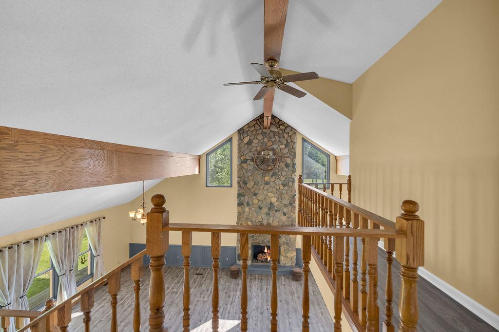 350 Flatwood Farm Road Abbeville, SC 29620 - Photo 35 of 52