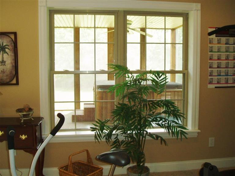230 Roberts Road Versailles, KY 40383 - Photo 38 of 51 Photo 38