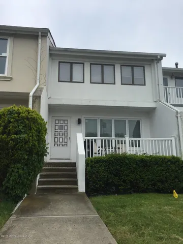 $2,400 | 14 Cedar Avenue, Long Branch, NJ 07740
