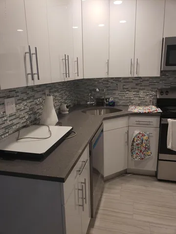 $2,400 | 14 Cedar Avenue, Long Branch, NJ 07740