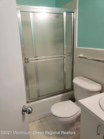 $2,400 | 14 Cedar Avenue, Long Branch, NJ 07740