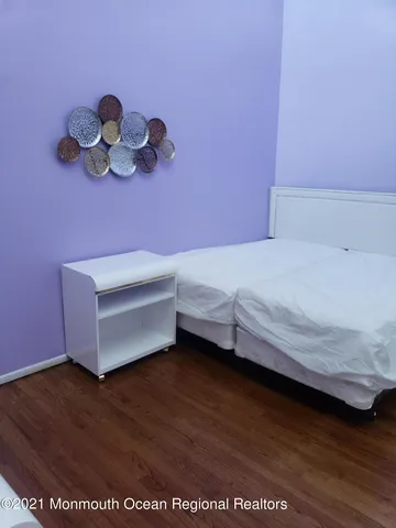 $2,400 | 14 Cedar Avenue, Long Branch, NJ 07740