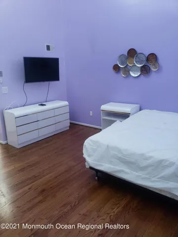 $2,400 | 14 Cedar Avenue, Long Branch, NJ 07740