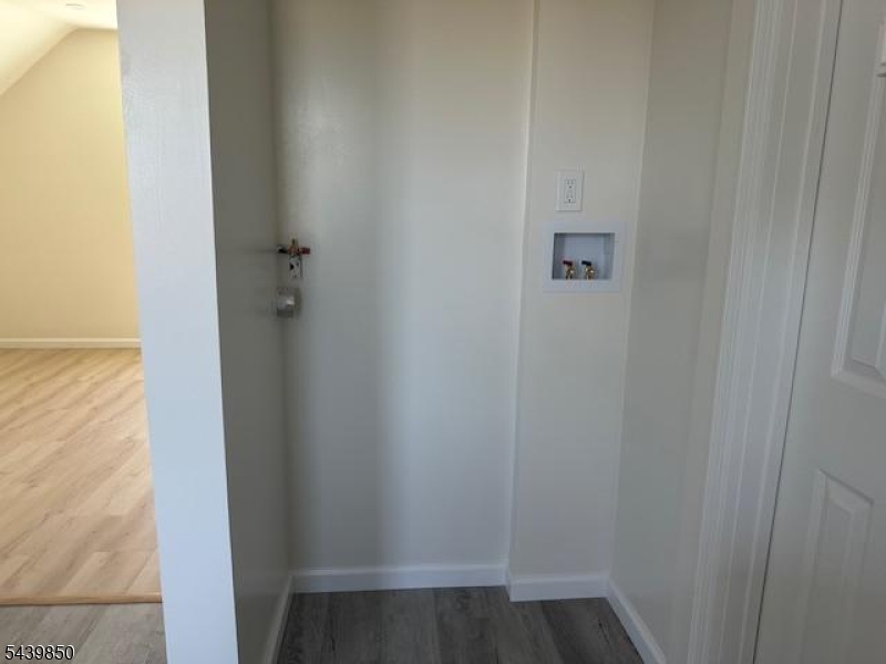 70 Chestnut Street, Unit 2 Garfield, NJ 07026 - Photo 9 of 14
