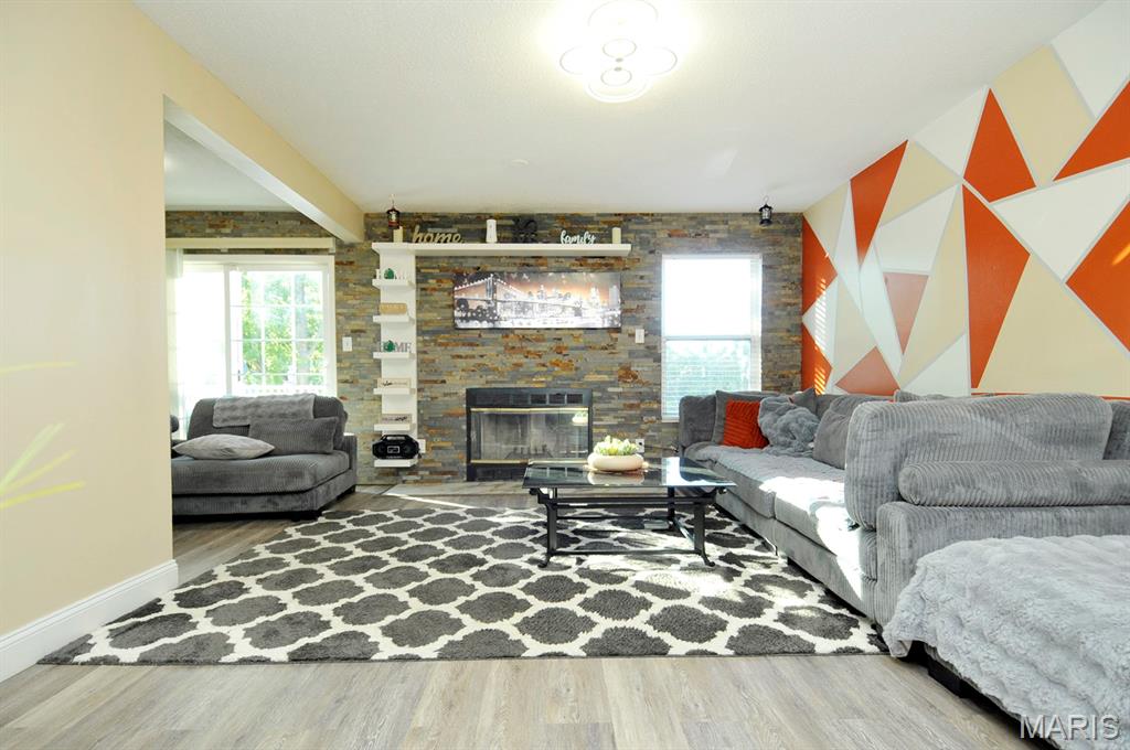 2343 Telegraph Road St. Louis, MO 63125 - Photo 10 of 61 Gallery Image 10