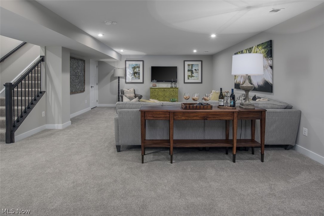 36588 Rummel Mill Drive North Ridgeville, OH 44039 - Photo 17 of 19 Gallery Image 17