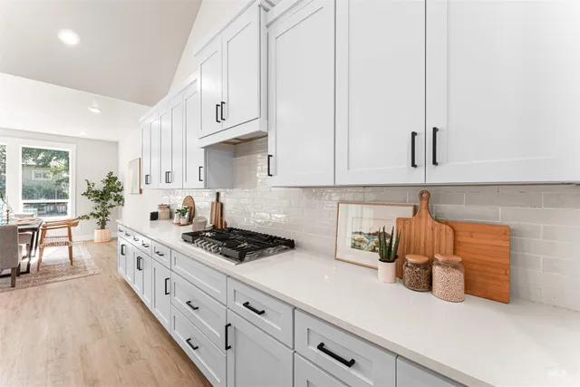 $694,990 | 12450 West Meliora Lane, Star, ID 83669