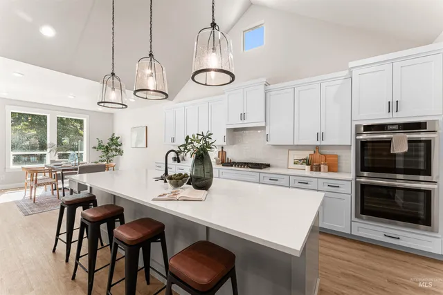 $694,990 | 12450 West Meliora Lane, Star, ID 83669