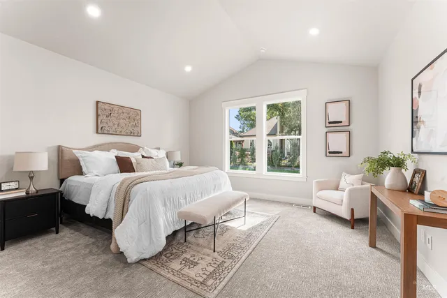 $694,990 | 12450 West Meliora Lane, Star, ID 83669