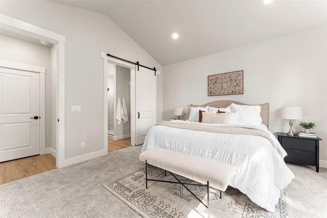 $694,990 | 12450 West Meliora Lane, Star, ID 83669