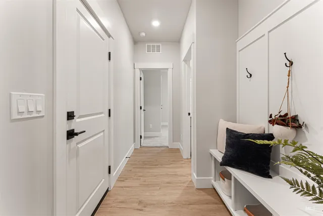 $694,990 | 12450 West Meliora Lane, Star, ID 83669