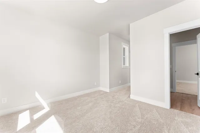 $694,990 | 12450 West Meliora Lane, Star, ID 83669