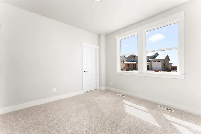 $694,990 | 12450 West Meliora Lane, Star, ID 83669