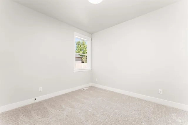 $694,990 | 12450 West Meliora Lane, Star, ID 83669