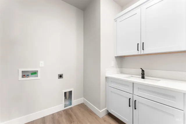 $694,990 | 12450 West Meliora Lane, Star, ID 83669