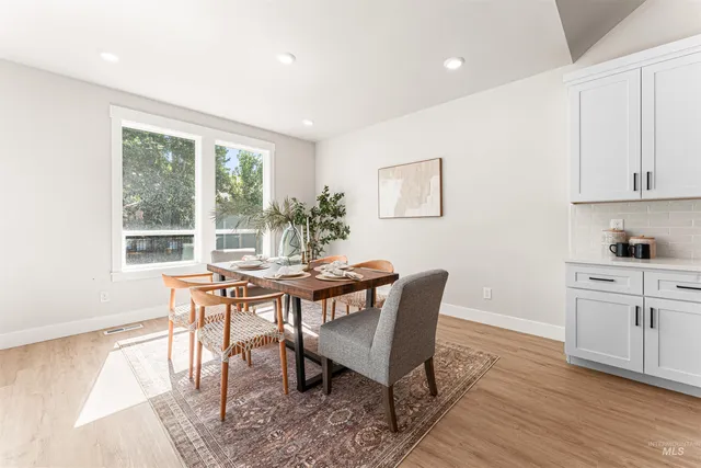 $694,990 | 12450 West Meliora Lane, Star, ID 83669