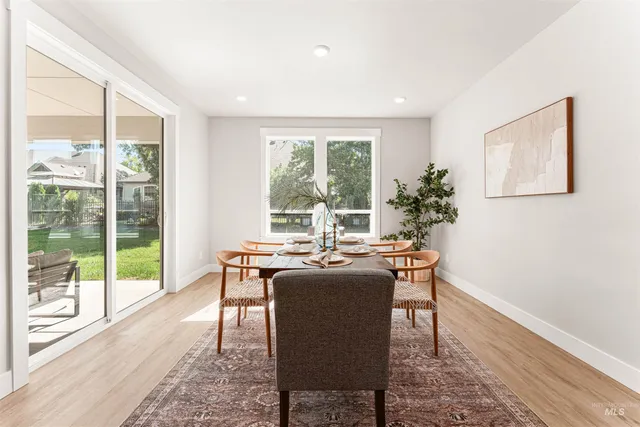 $694,990 | 12450 West Meliora Lane, Star, ID 83669