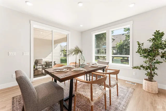 $694,990 | 12450 West Meliora Lane, Star, ID 83669