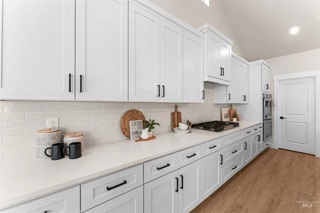 $694,990 | 12450 West Meliora Lane, Star, ID 83669