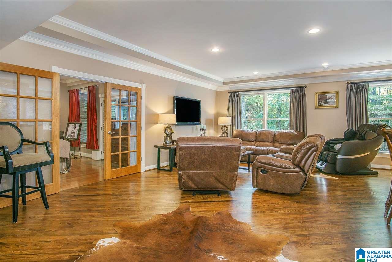 609 Queens Gate Birmingham, AL 35242 - Photo 15 of 50