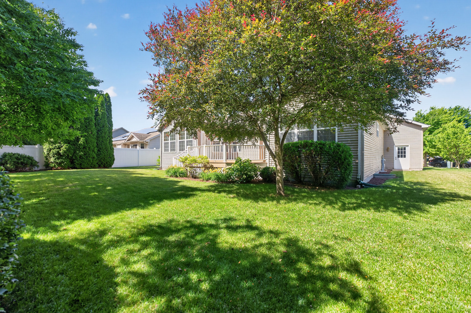 522 South Inverness Street Maple Park, IL 60151 - Photo 51 of 58