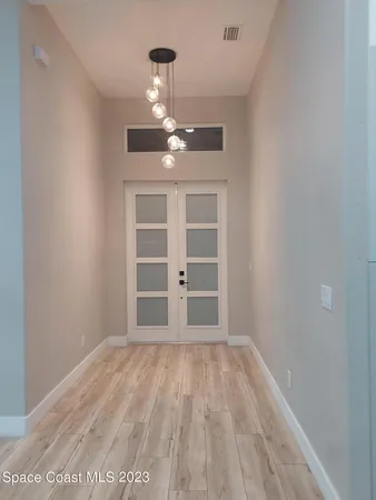 $2,550 | 971 Granata Avenue, Unit 12, Palm Bay, FL 32909