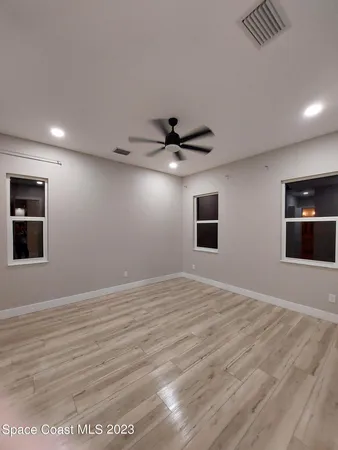 $2,550 | 971 Granata Avenue, Unit 12, Palm Bay, FL 32909