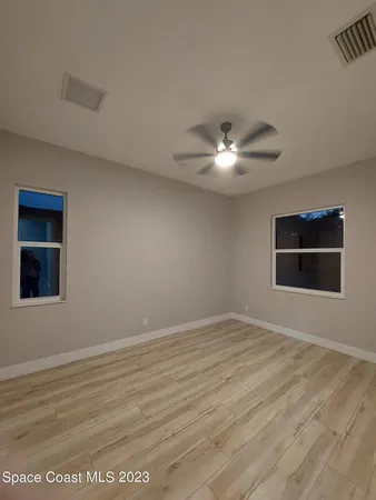 $2,550 | 971 Granata Avenue, Unit 12, Palm Bay, FL 32909