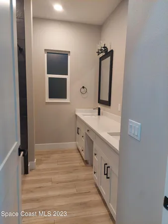 $2,550 | 971 Granata Avenue, Unit 12, Palm Bay, FL 32909