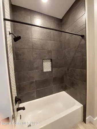 $2,550 | 971 Granata Avenue, Unit 12, Palm Bay, FL 32909