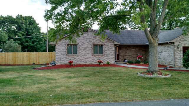 1246 Springview Drive Flushing, MI 48433 - Photo 23 of 23 21184740-22.JPG