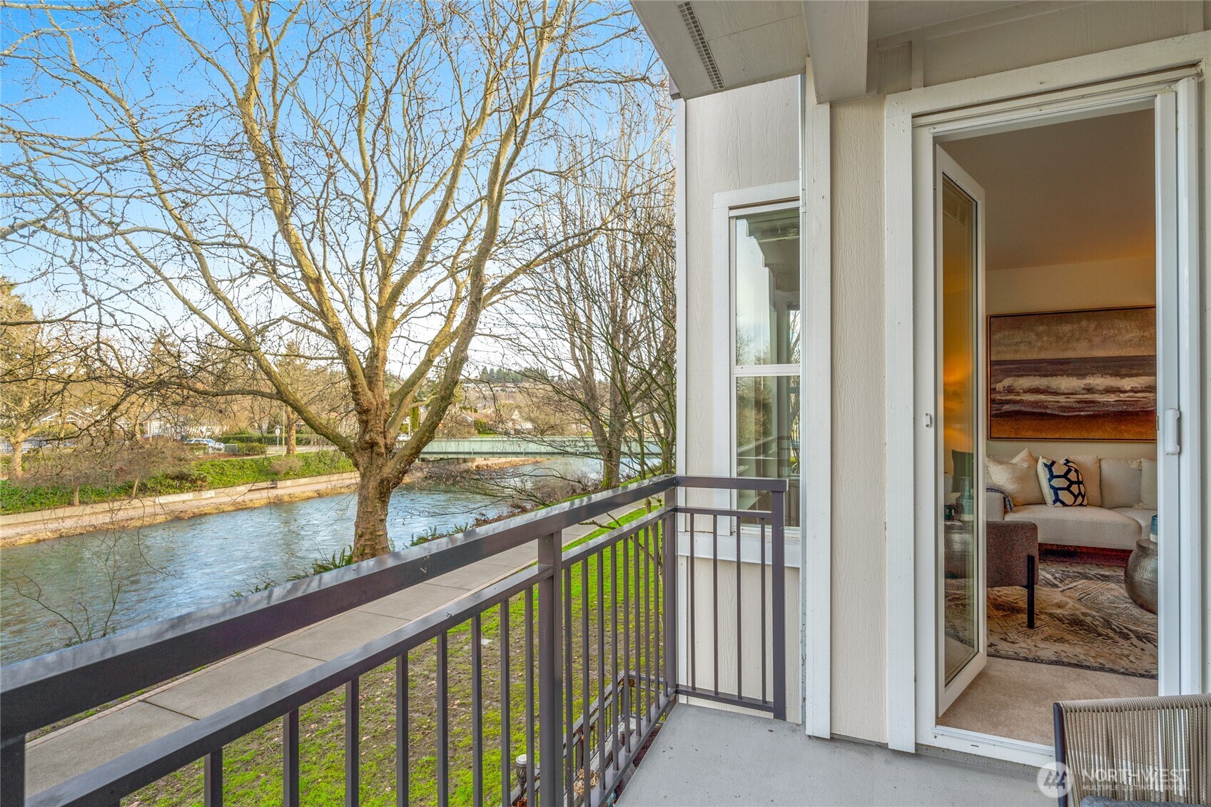 55 Williams Avenue South, Unit 203 Renton, WA 98057 - Photo 11 of 19