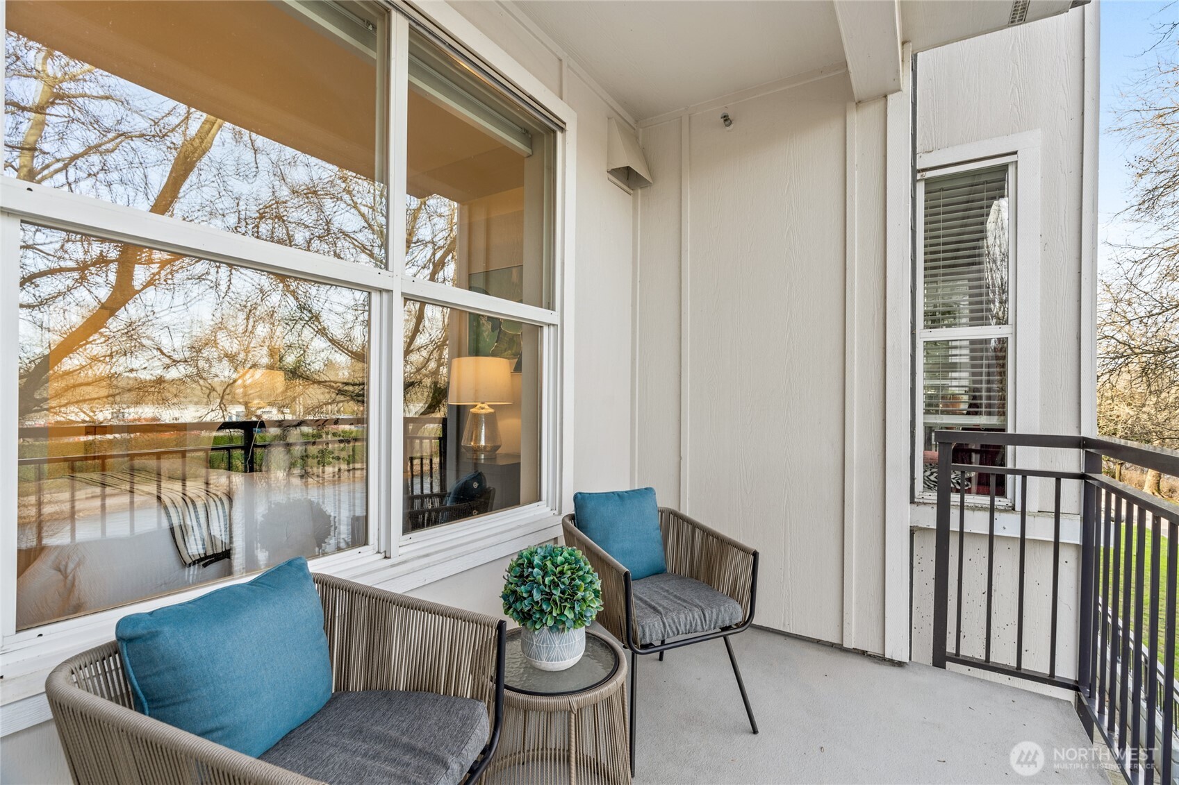 55 Williams Avenue South, Unit 203 Renton, WA 98057 - Photo 12 of 19